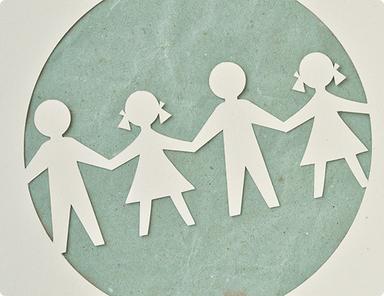 synergia-academys-support-to-orphanage-place-of-hope-5