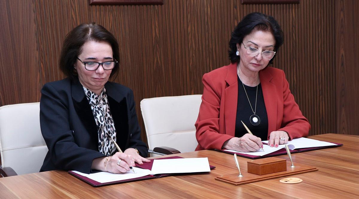 a-cooperation-memorandum-was-signed-between-the-azerbaijan-university-of-architecture-and-construction-azmiu-and-synergia-academy-4
