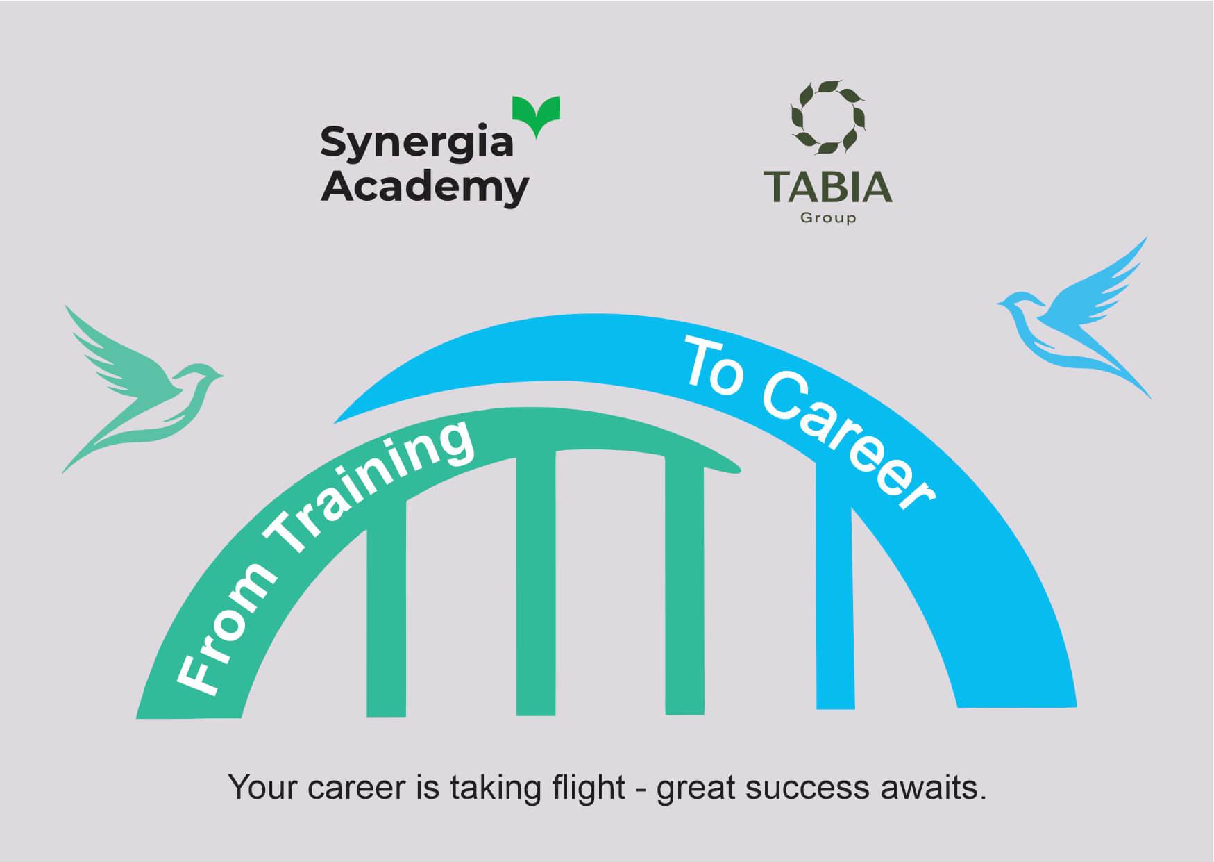 the-from-training-to-career-2-program-has-been-launched-5