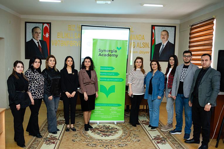 information-days-under-the-from-training-to-career-2-project-were-held-in-ganja-and-yevlakh-9