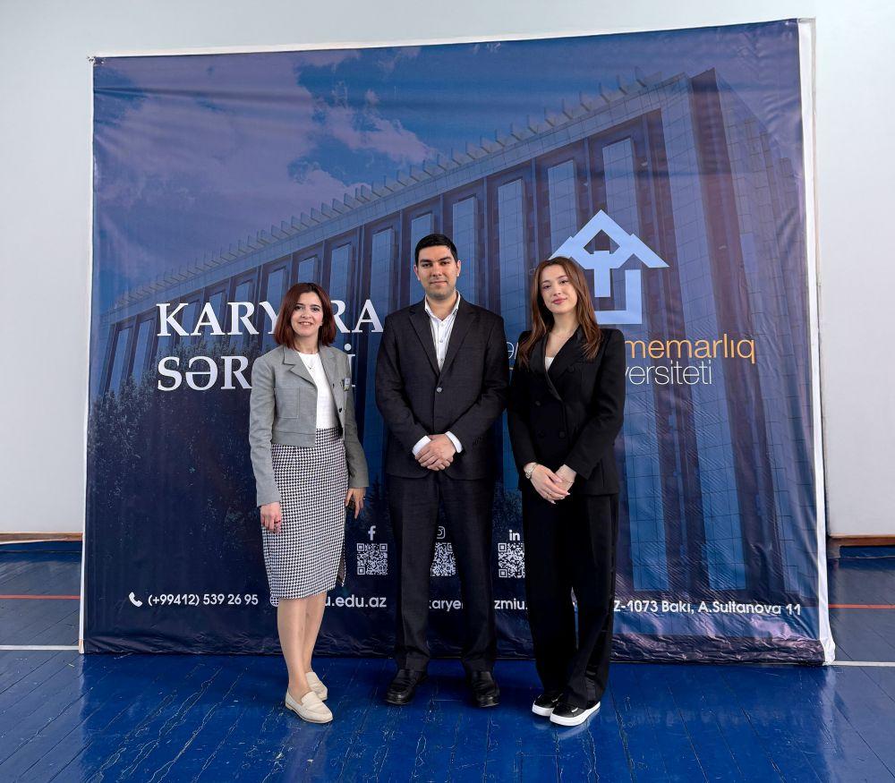 synergia-academy-at-azmius-6th-career-fair-12