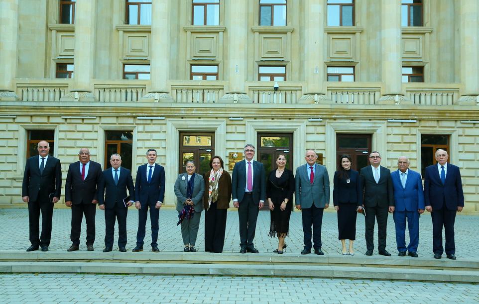 discussion-of-cooperation-opportunities-with-rwth-aachen-university-11