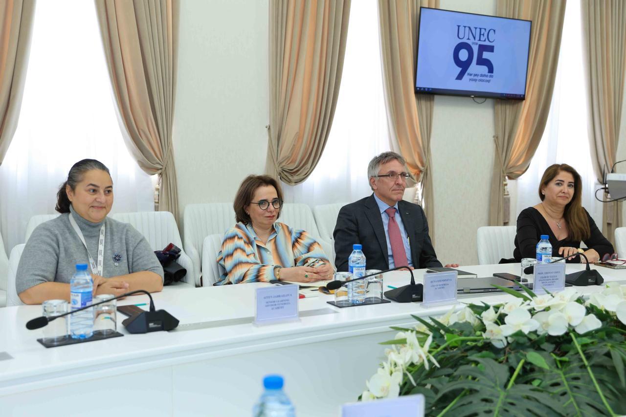 at-the-initiative-of-synergia-academy-a-strategic-cooperation-memorandum-was-signed-between-unec-and-rwth-aachen-university-13